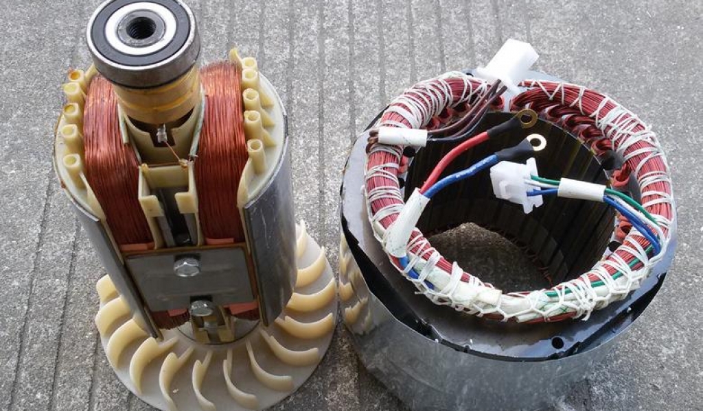 ремонт электродвигателей крым ремонт электродвигателей крым