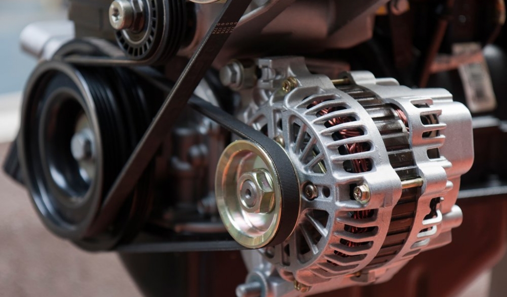 ремонт электродвигателей севастополь ремонт электродвигателей севастополь