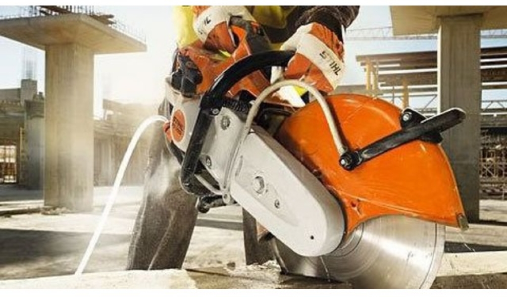 ремонт строительной техники севастополь