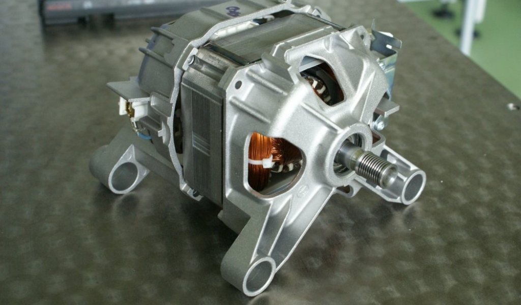 ремонт электродвигателей в севастополе ремонт электродвигателей в севастополе