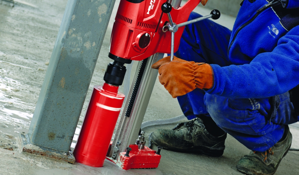 ремонт строительной техники в севастополе