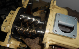 Примеры работ