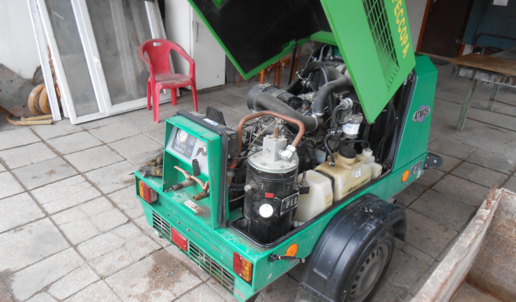 ремонт компрессоров севастополь ремонт компрессоров севастополь