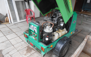 Примеры работ