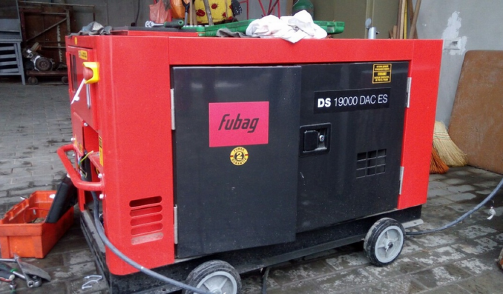 ремонт дизельных генераторов севастополь ремонт дизельных генераторов севастополь