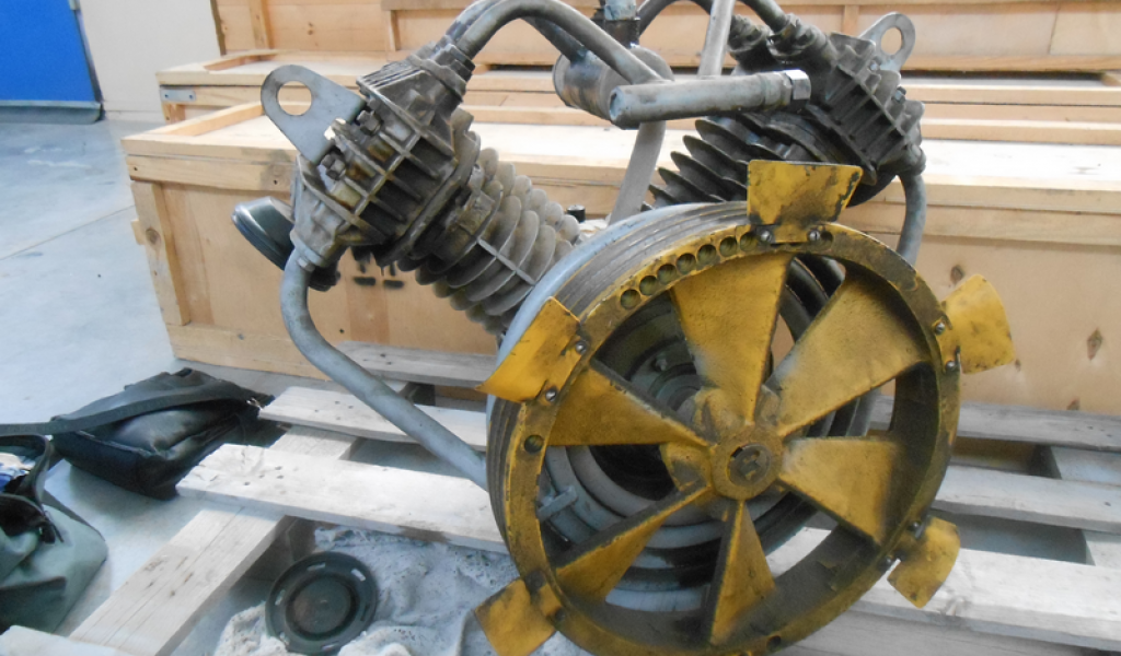 ремонт компрессоров крым ремонт компрессоров крым