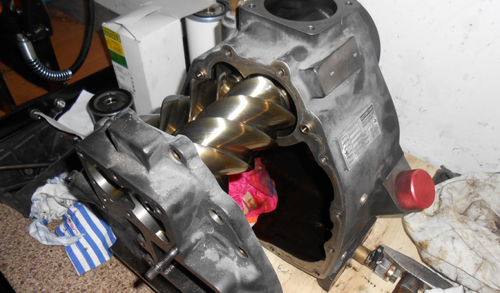 ремонт компрессоров в крыму ремонт компрессоров в крыму