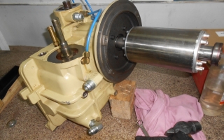 Примеры работ