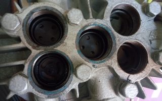 Примеры работ