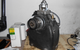 Примеры работ