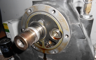 Примеры работ