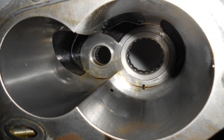 Примеры работ