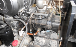 Примеры работ