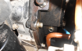 Примеры работ