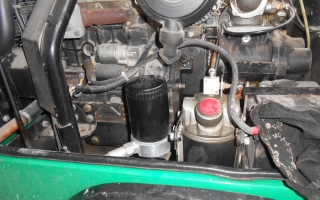 Примеры работ