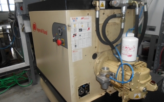 Примеры работ