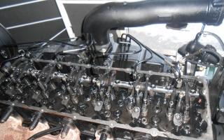 Примеры работ