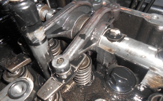 Примеры работ