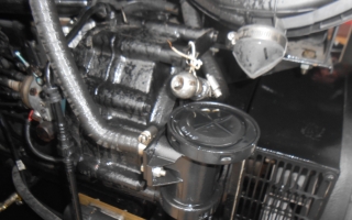 Примеры работ