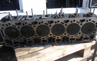 Примеры работ