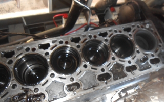 Примеры работ