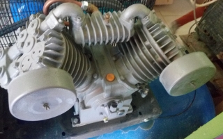 Примеры работ