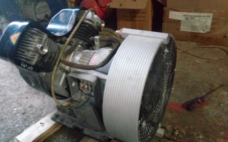 Примеры работ