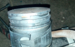 Примеры работ