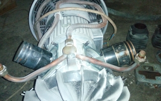 Примеры работ