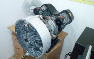 Примеры работ