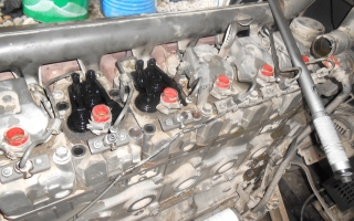 Примеры работ