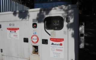 Примеры работ