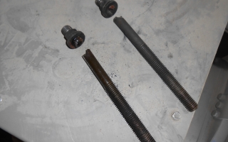 Примеры работ