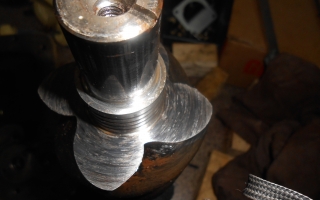 Примеры работ