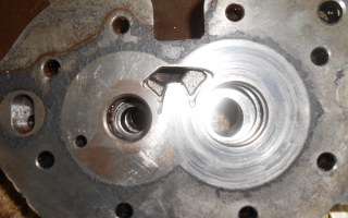 Примеры работ