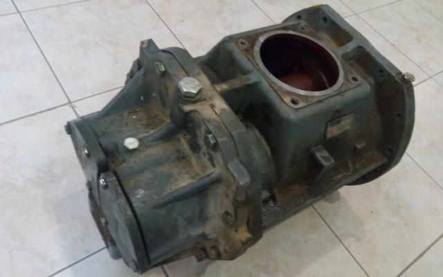 Примеры работ