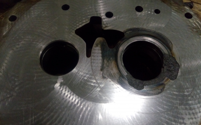 Примеры работ