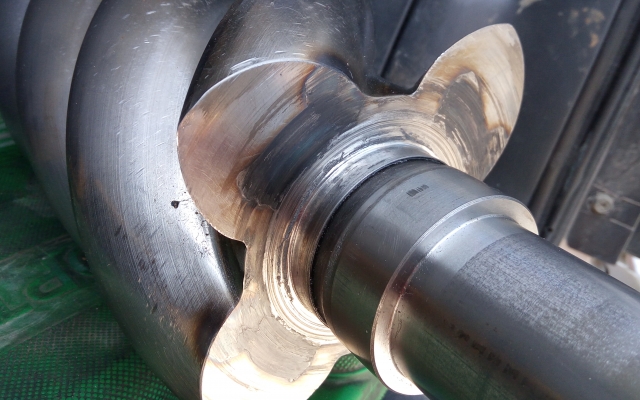 Примеры работ