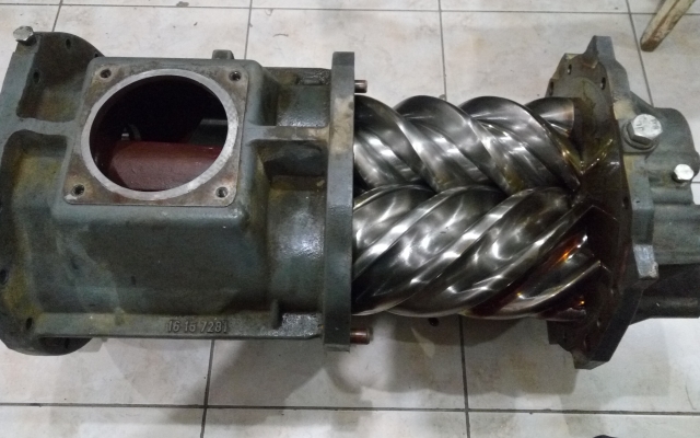 Примеры работ