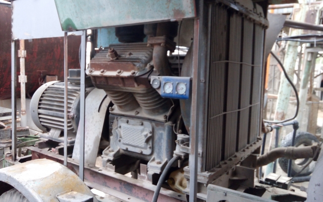 Примеры работ