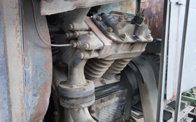 Примеры работ