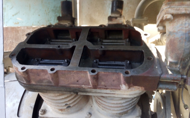 Примеры работ