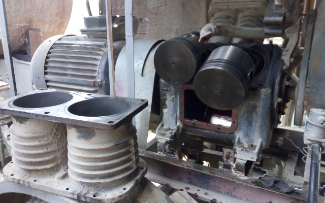 Примеры работ