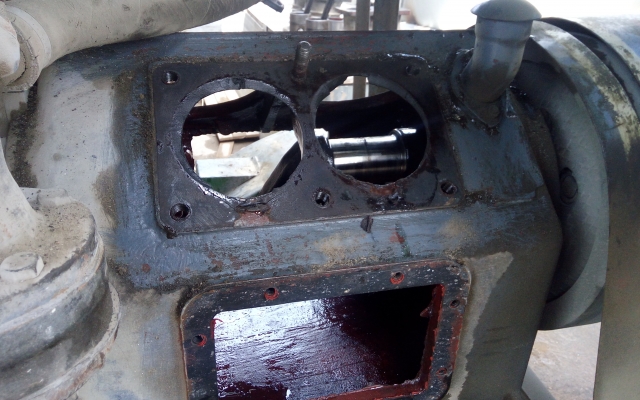 Примеры работ