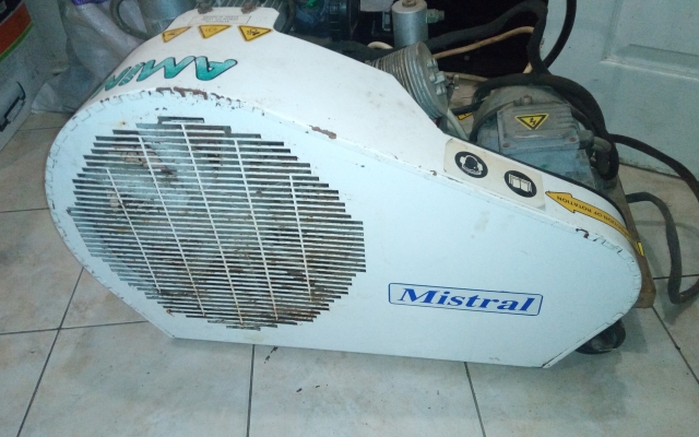 Примеры работ