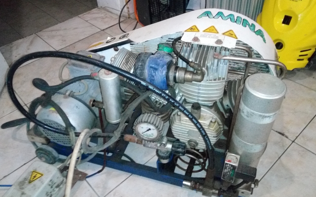 Примеры работ