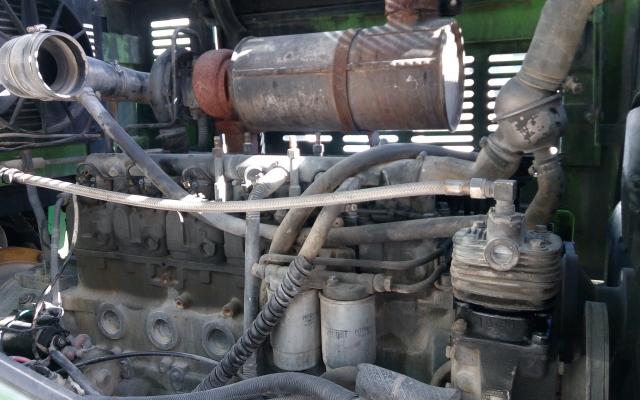 Примеры работ