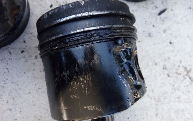 Примеры работ