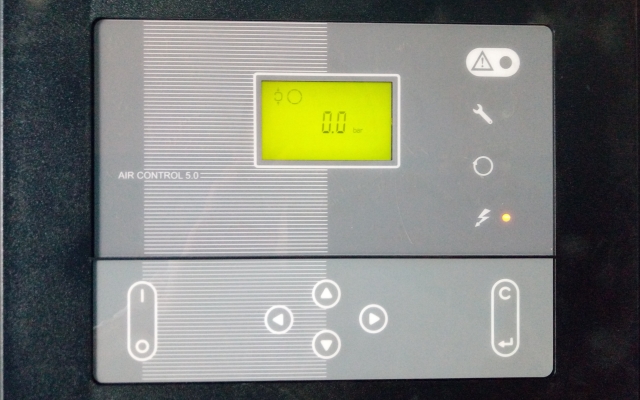 Примеры работ