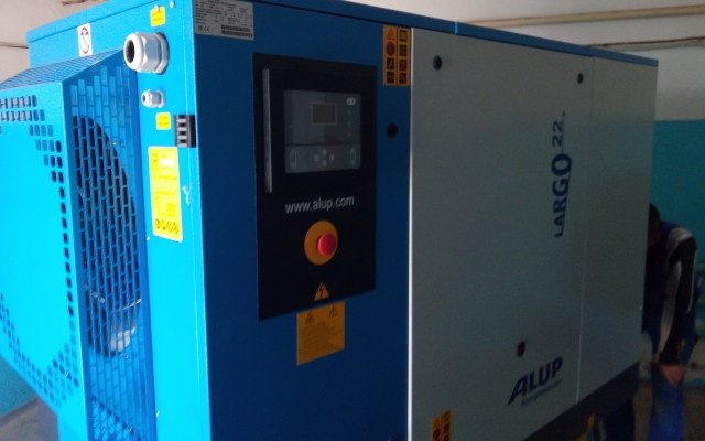 Примеры работ